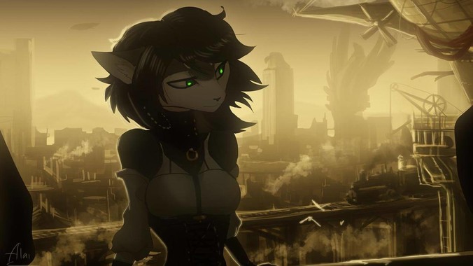 Blog Post With Youtube Video