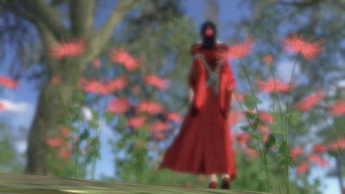 Blog Post With Youtube Video